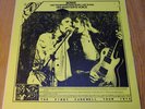DAVID BOWIE -HIS MASTER'S VOICE THE FIRST FAREWELL 1973