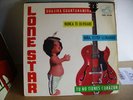 Lone Star, Ep,  Niña, estoy llorando