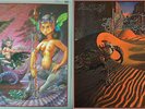 Dave Greenslade The Pentateuch Of The Cosmogony 2LP
