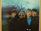 ROLLING STONES  BETWEEN  BUTTONS  OG UK DECCA STEREO LP
