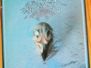 VINYL LP Eagles - Their Greatest Hits 1971-1975