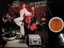 AUDIOPHILE M & K RT 107 FLAMENCO FEVER Stunning VG++
