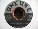 FOUR GENTS RARE DETROIT NORTHERN ONCORE 85 HEAR BOTH