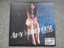 Amy Winehouse Back To Black 1st Press Mint LP Brits Skr