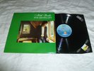 NICK DRAKE-five leaves left  '70 UK BLUE ISLAND LP