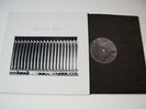 Snowy Red, Snowy Red LP, original first pressing