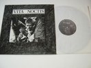 Vita Noctis, Vita Noctis MLP, minimal rare 1986