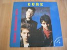 THE CURE THREE IMAGINARY BOYS 12