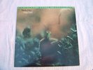 audiophile OMR Steely Dan Katy Lied m-/m-