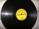 Johnny Cash (241) Sun Records 78