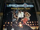 JACKSONS- WALK RIGHT NOW 1980 Spain