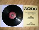 AC/DC - Live In Heidelberg, ACDC