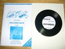 AC/DC - The Great Ballbreaker Tour 7