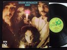 EDGAR BROUGHTON BAND Wasa Wasa UK 1st Press Psych LP NM