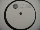 STONES THROW WHITE LABEL LP 1 DILLA QUASIMOTO MADLIB OG