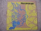 MADLIB MEDICINE SHOW #1 