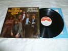 WHITE PLAINS-when you are a king  '71 UK DERAM LP ORIG.