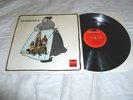 FAT MATTRESS-fat mattress 2  '70 UK POLYDOR LP ORIG.