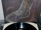 LP HENRY COW UNREST MINT- DREAM CONDITION 1st PRESS
