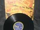 AC/DC - TNT