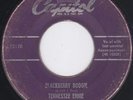 Country Boogie Rockabilly   Tennessee Ernie   Blackberr