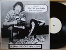 AC/DC LIVE  '74 - '84  swiss fan club release