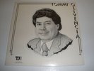 LP-TOMMY OLIVENCIA ON T.H...SEALED