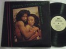DONNY McCULLOUGH FROM THE HEART RARE MODERN SOUL LP