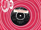 MARK FOUR Rock Around The Clock 45 UK Freakbeat Psych