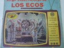 LOS ECOS 