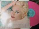MADONNA - BEDTIME STORIES 2X12