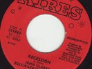 RECESSION - JOHN CLARKE -WACKIES PROD - LISTEN