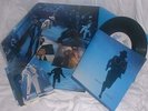 Michael Jackson - Smooth Criminal Ltd 7