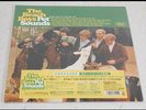 Beach Boys Pet Sounds Japan Ltd Ed 40th Anniv. Vinyl LP