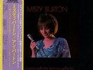 ANN BURTON / MISTY BURTON 1973 JAPAN ONLY LP