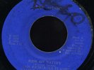 Righteous Flames - Ride On Natty JA orig 45 ??