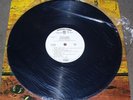 Alice Cooper Schools Out LP  Shiny NM WL dj WB#BS-2623