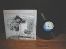 LEE MORGAN CANDY  Blue Note 1590  EX