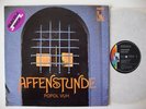 Popol Vuh: Affenstunde - Krautrock 1971