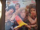 Ambrose Slade Beginnings LP Stereo STL 5492 Nr Mint