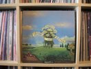 Mojave 3 'Spoon And Rafter' LP OOP Neil Halstead