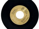 Northern Modern Soul  BILL HARRIS Am I cold Am I hot