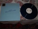 BOB DYLAN GWW THE DEMOTAPES BLUE VINYL TMOQ