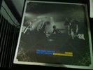 Third Man Vault Dead Weather Sea of Cowards Live SEALED