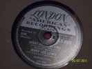 JERRY LEE LEWIS 78 GREAT BALLS OF FIRE