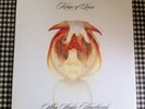 Kings of Leon Aha Shake Heartbreak Ltd Ed Vinyl 76/300