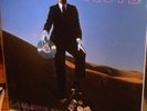 Pink Floyd - An Offer You Can't Refuse LP noTMOQ black