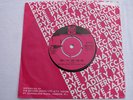 TAMMY ST.JOHN HE'S THE ONE FOR ME UK'65 PYE  EX