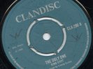 1969 KING STITT - THE UGLY ONE - CLANCY ECCLES - LISTEN