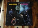 Ill wind - Flashes    rare psych LP 